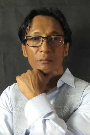 Фото Ник Лоулер #307940