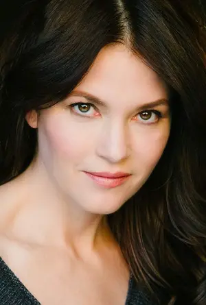 Фото Ники Эйкокс #58242