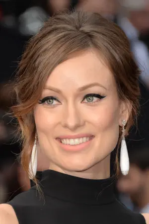 Фото Оливия Уайлд (Olivia Wilde) #30201