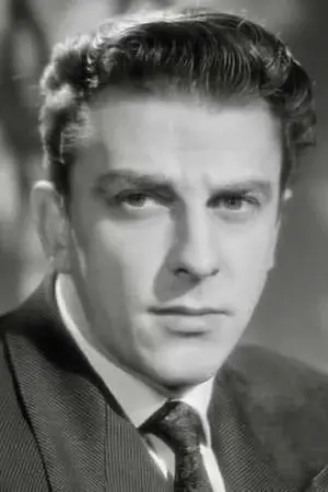 Фото Рауль Биллери #124368