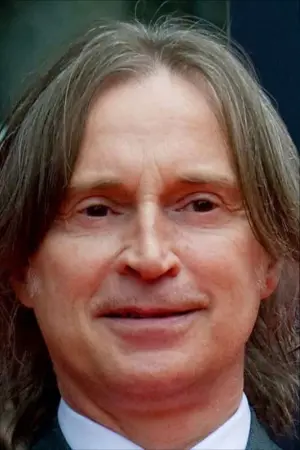 Фото Роберт Карлайл (Robert Carlyle) #49821