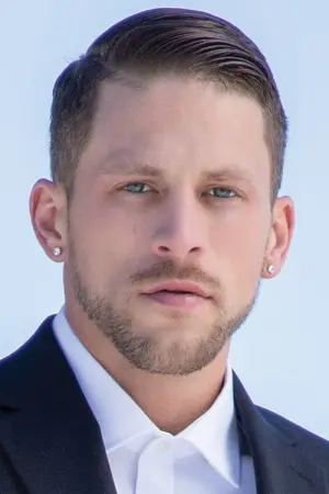 Фото  (Roman Todd) #307695