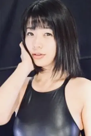 Фото Саса Ханда #305591