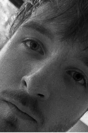 Фото  (Sean Costello) #365534