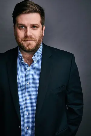 Фото Тим Бэннинг #16341