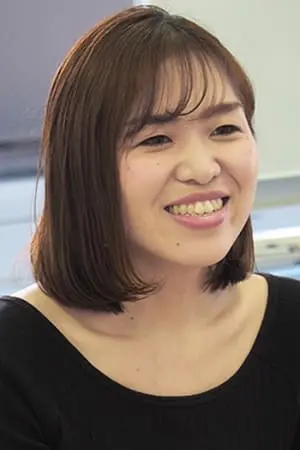 Фото Томоми Кавагути #261634