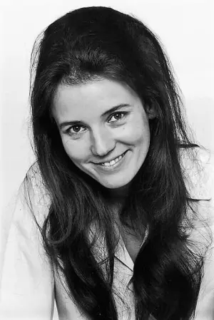 Фото Триш Ван Девере #112009