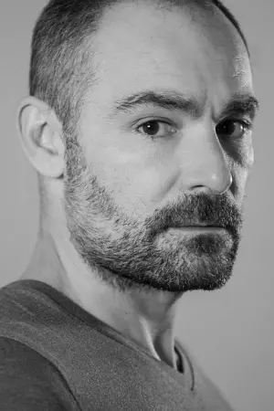 Фото Урко Оласабаль #101575