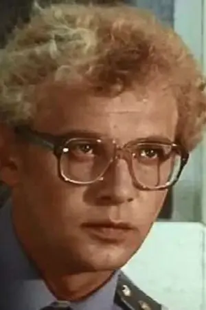 Фото Владимир Кузнецов #256622