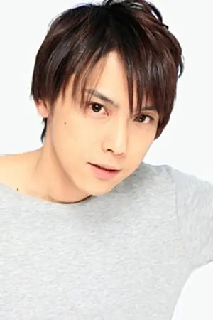 Фото Юки Масуда #83702