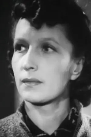 Фото Анна Заржицкая #392017