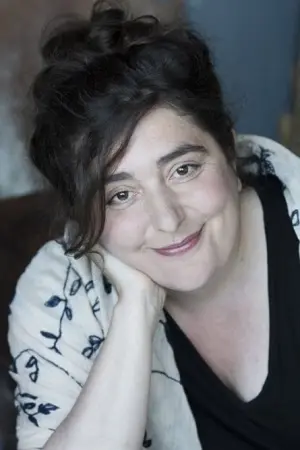 Фото Аксель Саймон #127780