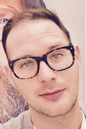 Фото  (BJ Strongman) #189975