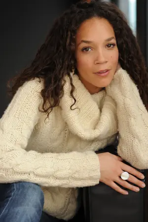 Фото Кейтлин Страйкер #187307