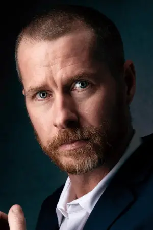 Фото Каньон Принс #329414