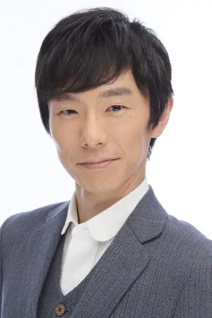 Фото Чикара Осака #246023