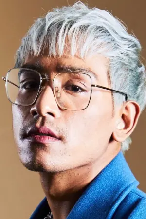 Фото Д. Джеррард #94285