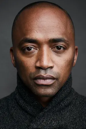 Фото Даджуан Джонсон #259324