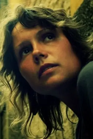 Фото Darya Shumakova #242624