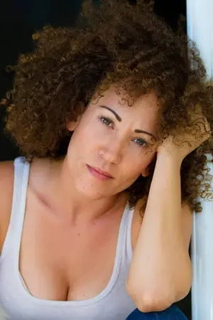 Фото Давина Джой #16653