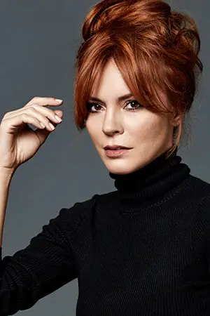 Фото Дидем Инселель #361203