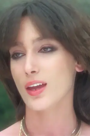 Фото Дирче Фунари #63439