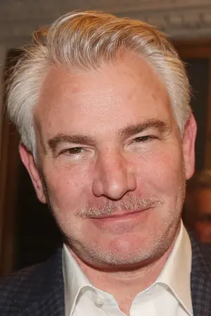 Фото  (Douglas Sills) #58374