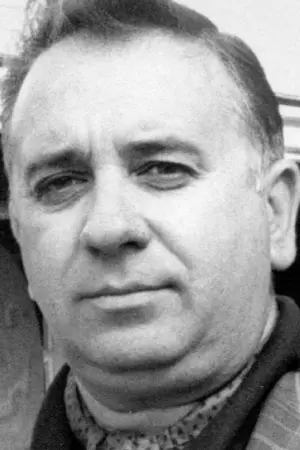 Фото Эд Уоррен #148625