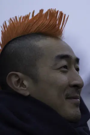 Фото Эд Ву #129267