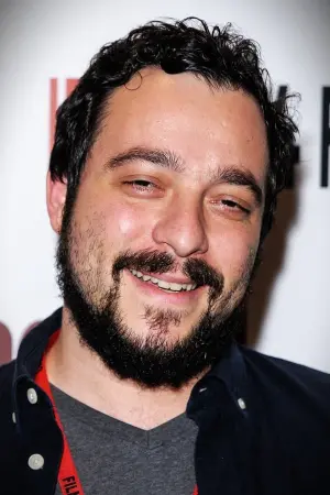 Фото ЭЛЬ Кац #227802