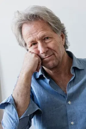 Фото Фредрик Герттен #131822