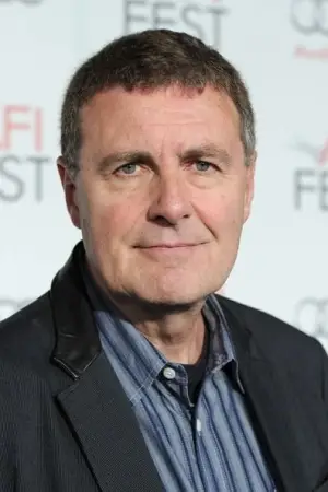 Фото Джеффри Сакс #332084