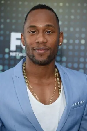 Фото Дж. Ли #29241