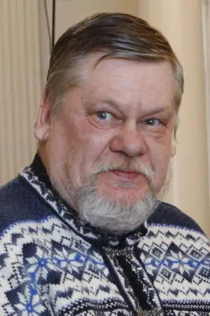 Фото Яан Тооминг #266432