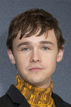 Фото Джек Элкотт #360325