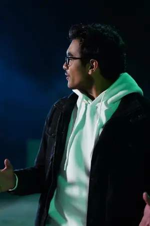 Фото  (Mahir Laul) #297863