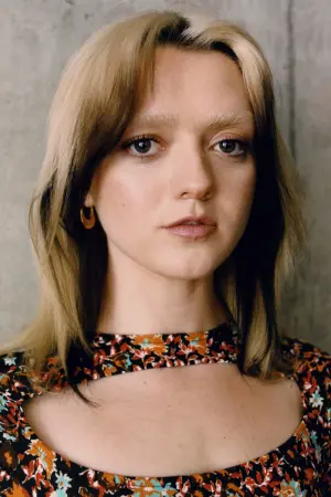 Фото Мэйси Уильямс (Maisie Williams) #78840