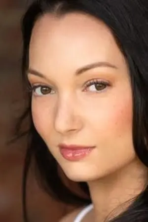 Фото Мари Мазер #55433