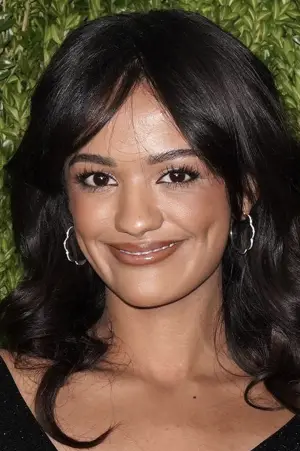 Фото Марисса Боде #339544