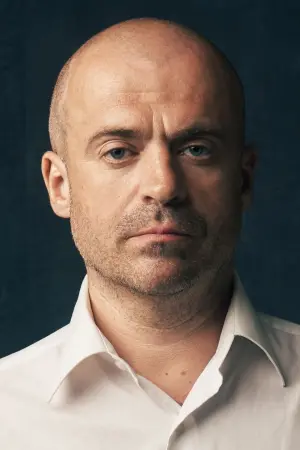 Фото Николай Ковбас (Nicholay Kovbas) #159555