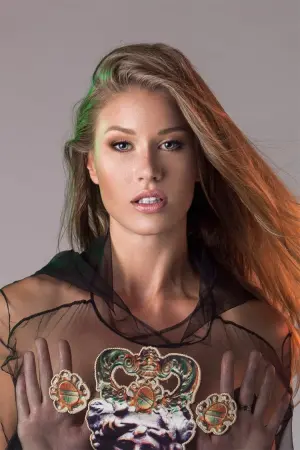 Фото Ольга Кент #75337