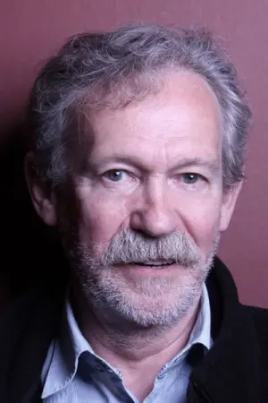 Фото Пол Копли #64388