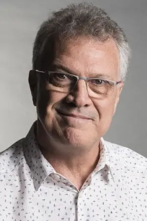 Фото Педро Бьял #127170