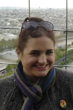 Фото Рахма Фарахат #19211