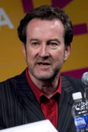 Фото Ральф Винтер #71544