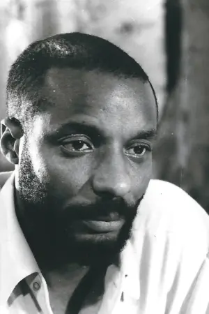 Фото Роберт Лиенсол #199413