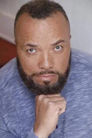 Фото Роджер Диллингем мл. #74729