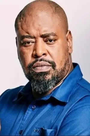 Фото Селло Себотсейн #336816