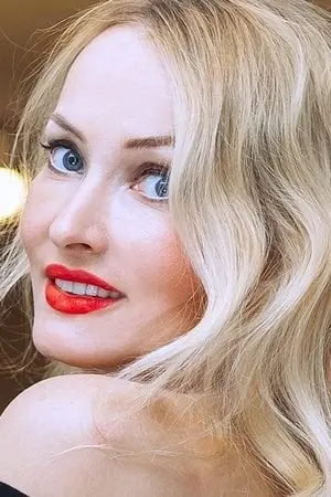 Фото Таня Рибич #143473