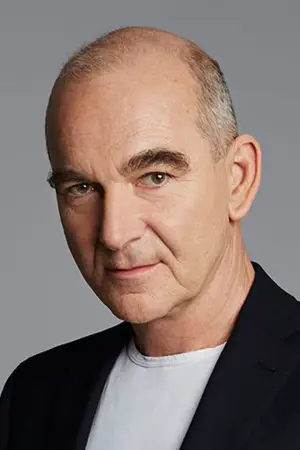 Фото Тибор Сзервет #341125